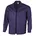 QUALITEX WORKWEAR Qualitex WORKWEAR Langjacke