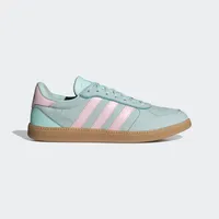 adidas Breaknet Sleek Halo Mint / Clear Pink / Mint Ton 41 1/3