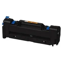 Oki Kit für Fixiereinheit - für C822dn, 822n