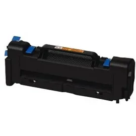 Oki Kit für Fixiereinheit - für C822dn, 822n