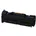 Kit C822dn 822n