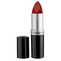 benecos Natural Lipstick Marry Me 4 g