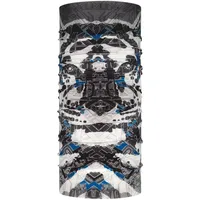 Buff Original Halstuch force grey