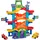 Vtech Tut Tut Baby Flitzer - Zickzack-Turm