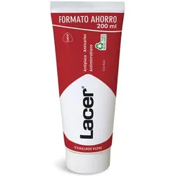 Lacer  Accessoires Körper Pasta Dentífrica  in multifarben, Einheitsgrösse