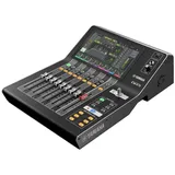 Yamaha DM3S Digitalmixer