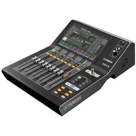 Yamaha DM3S Digitalmixer