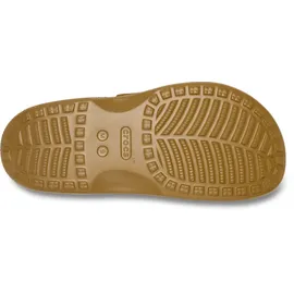 Crocs Saturday Umbra 48