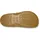 Crocs Saturday Umbra 48