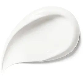 Dior Capture OX-C Tagescreme 50 ml