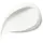 Dior Capture OX-C Tagescreme 50 ml