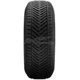 Taurus Alpatec All Season SUV 3PMSF