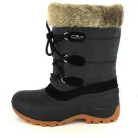 CMP Nietos Damen NERO 37