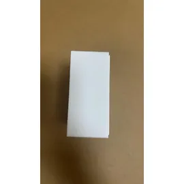 Apple AirPods Pro USB-C (2. Generation)