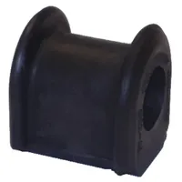Japanparts Lagerbuchse, Stabilisator