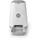 Nedis Intelligenter Haustier-Futterspender WIFIPET10CWT | Weiß