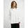 MOSHI MOSHI MIND Bluse clean", weiß XL