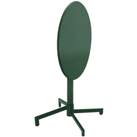 Oviala Set 3-tlg. Grün