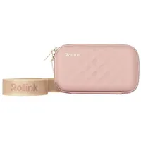 Rollink Slingbag Tour Mini Bag (Hüfttasche) Pale Lavender