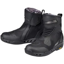 Held Ventuma Surround GTX Schwarz 41
