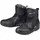 Held Ventuma Surround GTX Schwarz 41