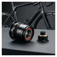 DT Swiss Umrüstkit Sram XDR 5 x 130 mm