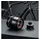 DT Swiss Umrüstkit Sram XDR 5 x 130 mm