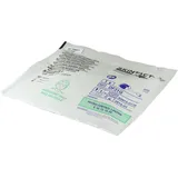 AccuCell Defi-Elektroden Pads 3 St.