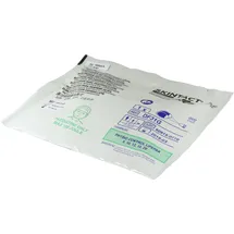 AccuCell Defi-Elektroden Pads 3 St.