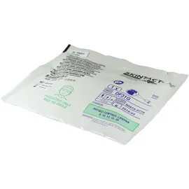 AccuCell Defi-Elektroden Pads 3 St.