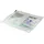 AccuCell Defi-Elektroden Pads 3 St.