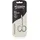 Wilkinson Nagelschere gebogen 9 cm