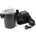 Poolpumpe 8500 120 W