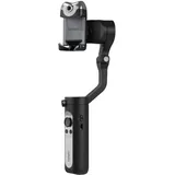 Hohem iSteady V2S Smartphone Gimbal, Schwarz