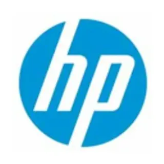 HP Smart - Netzteil - AC - 65 Watt - keine BLK