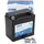 Exide AGM12-12 12 Ah 200 A