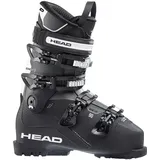 Head Edge LYT 90 HV Black/White Grau, 42 1⁄2