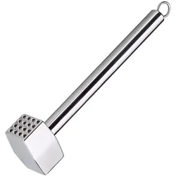 KÜCHENPROFI Fleischklopfer CHEF