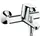 Hansgrohe Focus Einhandwannenmischer DN 15 (31940000)