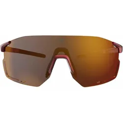 Sonnenbrille Bollé Icarus 7 EINHEITSGRÖSSE