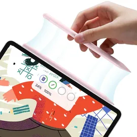 Baseus Smooth Writing 2 Eingabestift für iPad, iPad Mini, iPad Air, iPad Pro Rosa