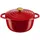 Tefal Air Kochtopf 24 cm rund