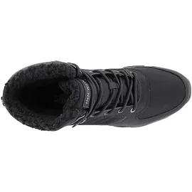 Dockers 53HE102 Herren Schwarz 42
