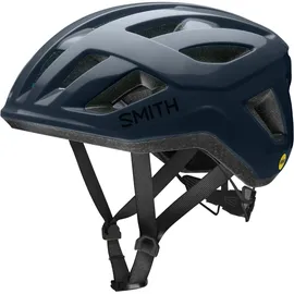 Smith Optics Smith Signal Mips Helmet Blau L