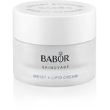 Babor Skinovage Moist + Lipid Cream 50 ml