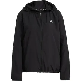 adidas Run It Laufjacke Black S