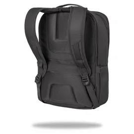 Coolpack BORDER Dunkelgrau