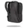 Coolpack BORDER Dunkelgrau