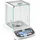Kern Sohn KERN Analysewaage ADJ 100-4