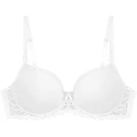Triumph Modern Finesse WP, mit Bügel, gepolstert, für Damen BH